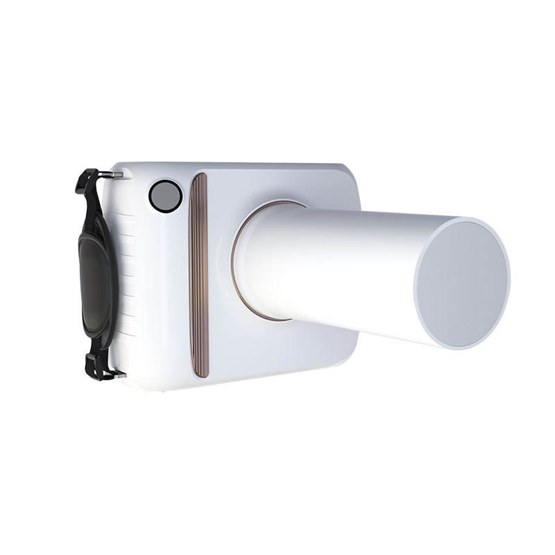 152-Portable Digital Sensor HD Imaging System Electric Power Source Dental Oral X-Ray Machine Made Thera.jpg